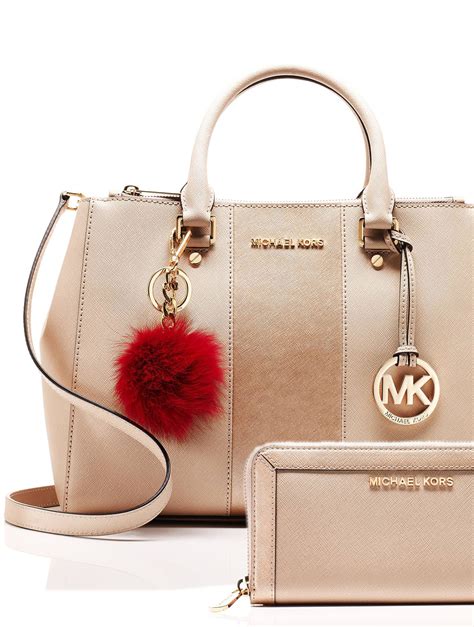 michael kors bargain|cheap Michael Kors outlet.